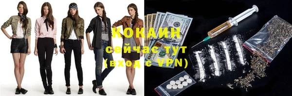 соль ск Верхний Тагил